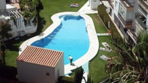 ALBAIDA II 6i MENYBER